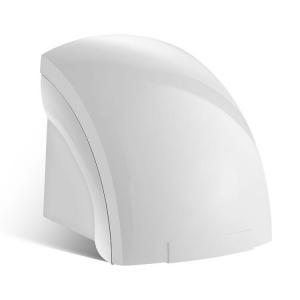 China 2400r/min Electric Air Hand Dryer wholesale