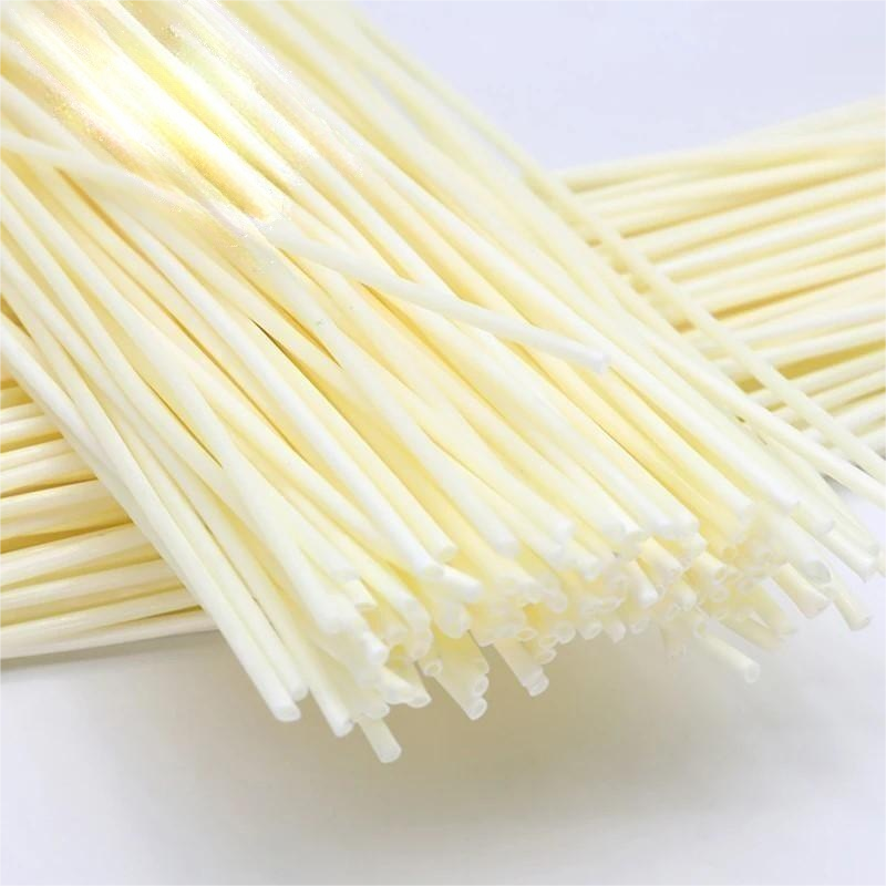 Safe MBR Membrane 0.3M Pa Water Inlet Pressure PAN Fiber MBR Filter Membrane