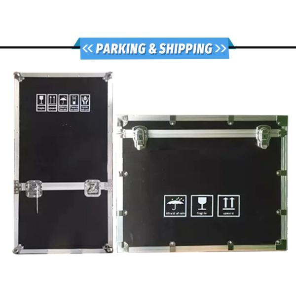 8mm 1064nm Picosecond Laser Machine 1064nm Q Switched Nd Yag Laser Laser Tattoo Removal