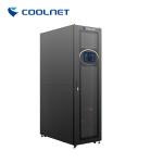 Precise Micro Data Centers Rack Mounted Type Applied In Bank Outlets