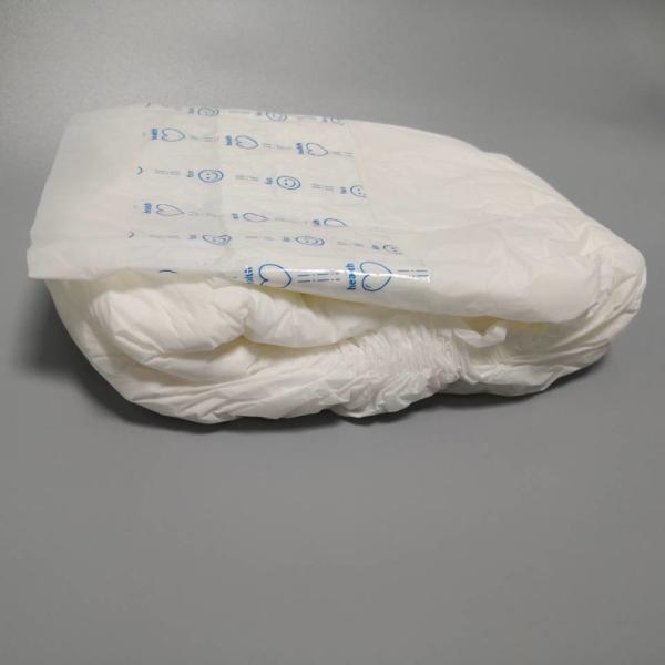 High Absorbency 85ml Regular Healthy Organic Sanitary Napkins