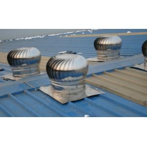 110mm Home Heat Recovery Ventilator