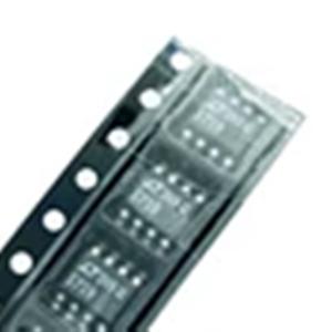 China LT1719CS8#PBF Analog Comparators Single High Speed COMPARATOR Screen printing LTHW SOP8 IC chip imported original on sale