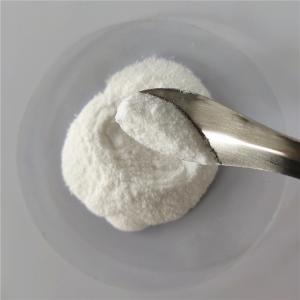 China Medicine Grade anti cancer immune anti-fatigue poria cocos extract wholesale