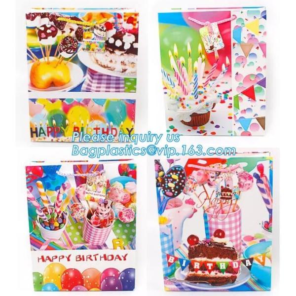 Custom Logo Private Label Brown Kraft Paper Envelope,Custom Made Own Logo Design Red Kraft Paper Letter Envelope Bagease