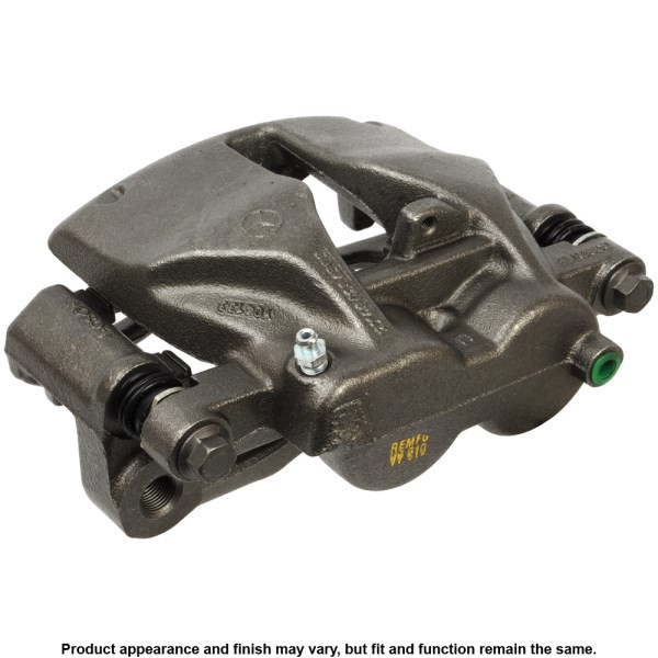 FREIGHTLINER Auto Parts Vehicle Car Brake Caliper 18B5064 18B5065 344384 344385 OEM 68025560AA 68025561AA