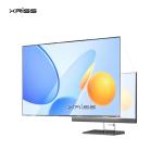 All In One LCD Screen LM238WF2-SSK1 LM238WF2-SSA1 FHD IPS 69% NTSC For HP