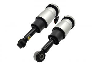 China Pair Rear Air Suspension Strut Shock 7L1Z5A891B 8L1Z5A891B For Lincoln Navigator Ford Expedition 07-13 wholesale