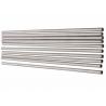 Buy cheap Austenite Stainless Steel TP316 304L capillary pipes Small Diameter Tubing from wholesalers