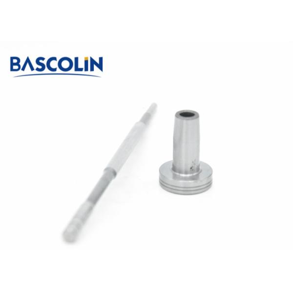 common rail valve F00RJ02466 injector control valve F 00R J02 466 /FOORJ02466 bosch