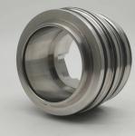 Mechanical Seals C065M0 4EB For Etanorm R And Etaline R Pump Type Series Seals