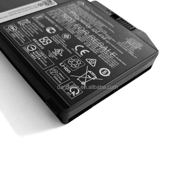 Factory OEM Laptop Battery VX04XL for Hp Zbook 15 G5 Series HSTNN-IB8F HSN-Q13C L06302-1C1 L05766-855