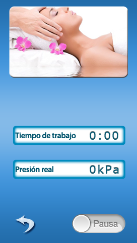 Portable microdermabrasion machine hydro water dermabrasion machine skin care diamond dermabrasion