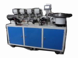 China hand operated pad printing machine wholesale