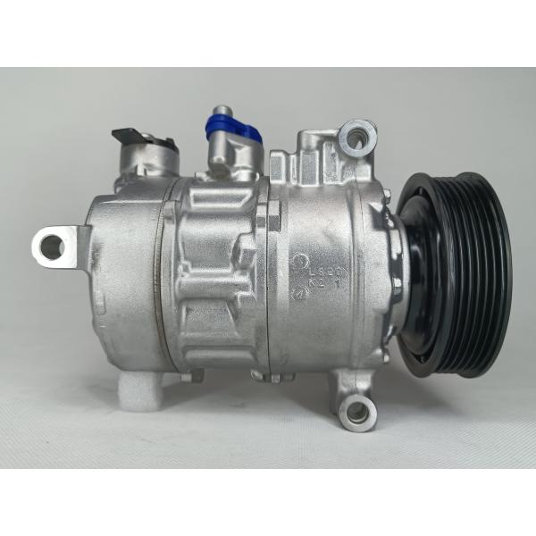 Auto AC conditioning compressor for Audi Q5 4M0820803/8T0260805E