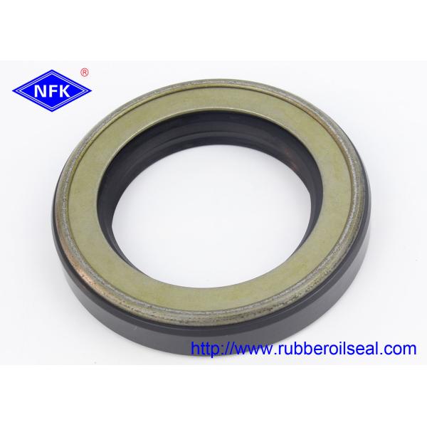 M5X180 Hydraulic Pump Service Kits Excavator Seal Kit