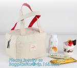 waterproof oxford insulated cooling Lunch Bags Thermal Bags Insulation Cooler