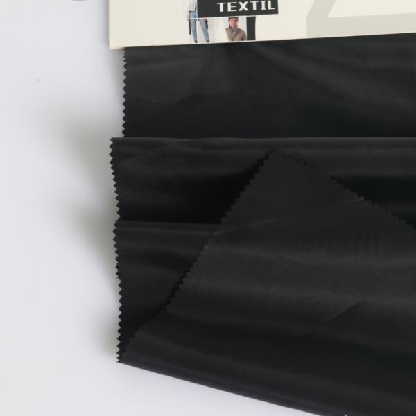 Sportswear and children's wear fabrics Polyester taffeta Recycled polyester Environmental protection