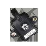 FH2-HY04 Hydrogen Detection Module for Fuel Vehicle Refueling and Concentration