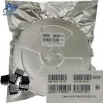 Integrated Circuits ICs Component Part Programmer Universal High Power LED