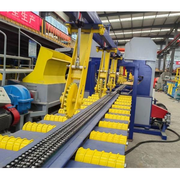 Vertical Double Blades Band Wood Cutting Saw Machine Ssawmill Vertical Band Saw