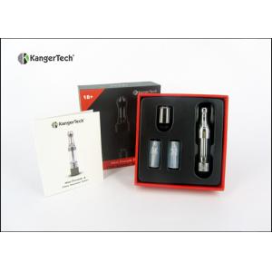 China Kanger Mini Protank 2 clearomzier wholesale