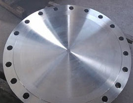 Flat Faced BS10 Flanges ASME B16.47 ANSI B16.5 BS10 Pipe Plate Flange