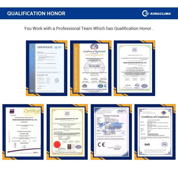 JP Heater 4.5KW Camper Boat Caravan RV Stainless Steel 1 Burner Pull Type Diesel Stove