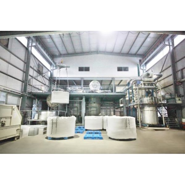 Factory High Quality 100% Pure Organic Cotton OEM Cotton Ball White Cotton Balls Surgical Disposable Sterile Medical Wound Dress