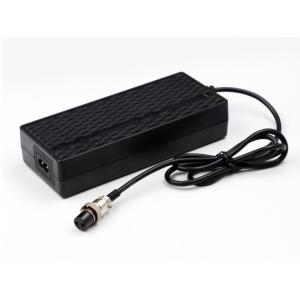 China 72V 84V 48V Lithium Battery Charger Electric Scooter EV Charger wholesale