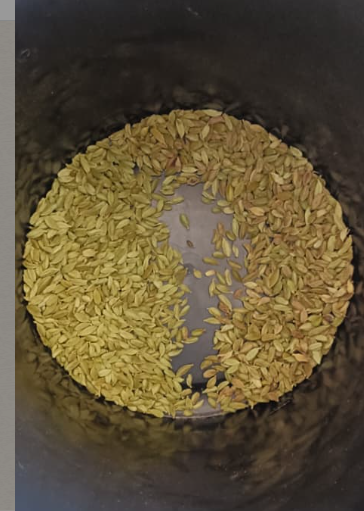 Wenyao AI Electronic Colour Sorter Seed Sorter Machine Rice Paddy Color Sorter Machine