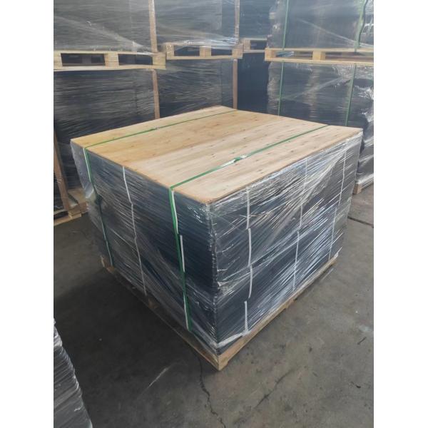 High-Performance Eco-Friendly PVC Traffic Cone UV/Waterproof for Traffic Control Multi-Sizes