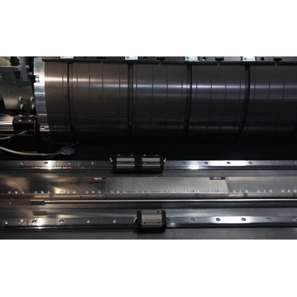 Offset Thermal CTP Machine 60plates/Hour ECOO-T800F