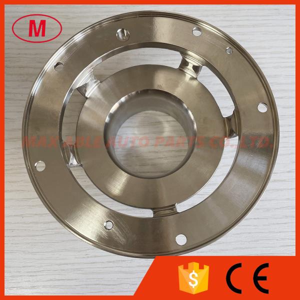 GTB2260VZK 819968-0001 799671-2 799671-0002 turbocharger shroud for A7 Sportback/ A8 4H/Q5 8R/Q7 4L 3.0 TDI quattro