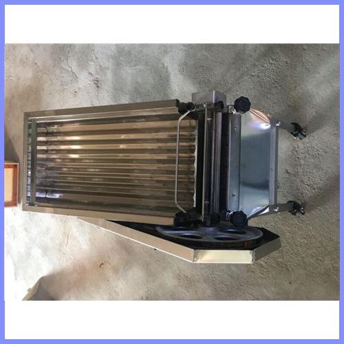 small pea sheller, pea shelling machine,pea peeling machine, pea huller