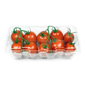 Biodegradable Plastic Sheet Biodegradable Plastic Sheet Catering Packing Tray