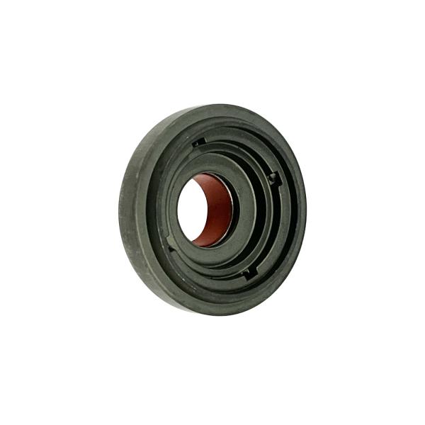 Sinter Rod Guide With Good Rust Resistance For Shock Aborbers Of Heavy Duty