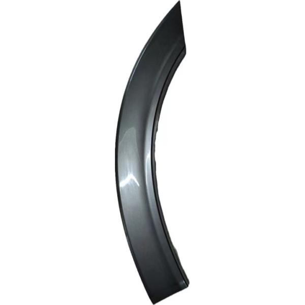 China Left Front Rear Wheel Arch Fender Assembly 5400130 for Nezha S31 wholesale