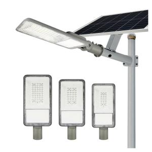 Buy cheap Aluminum IP65 Outdoor Waterproof Solar 60w Led Flood Light from wholesalers