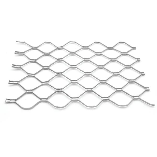 150 Micron Titanium Wire Mesh Screen TA1 100 Mesh Corrosion Resistance