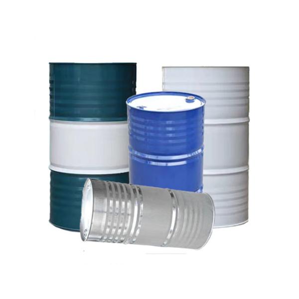 Oil Resistant Plastic Air Filter Adhesive Ageing Resistant