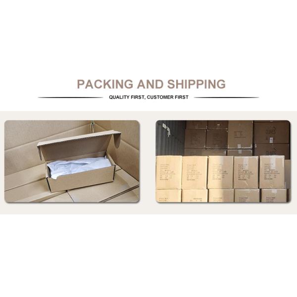 Metal Tube Toothpaste Dispenser Tool Multi functional Roller Squeezer