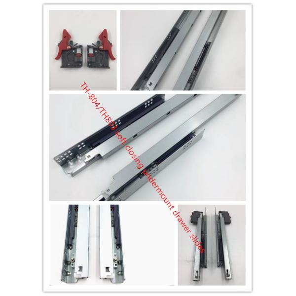 Light Duty 1.0mm Wall Shelf Brackets 6"X8" 8"X10"