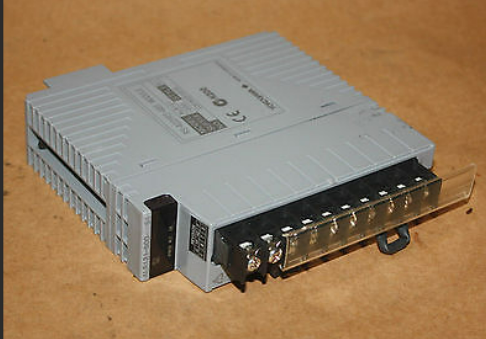 ALR121-S50 Yokogawa ALR121 Serial Communication Module (RS-422/RS-485, 2 port)
