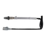MASUMA NO. MOE-E0028 Oxygen Sensor for AUDI S6 Auto Electrical Systems