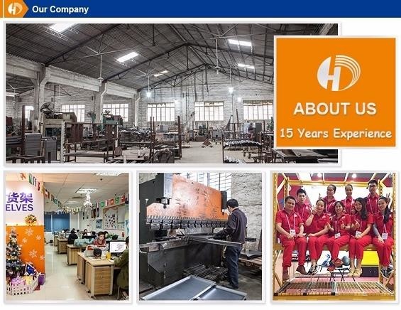 Carton Flow Pallet Racking System Auto Slides Smoothly