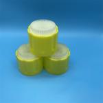 Foam Cleaner Valve and Cap for Deep Cleaning Applications - High-Quality Foam