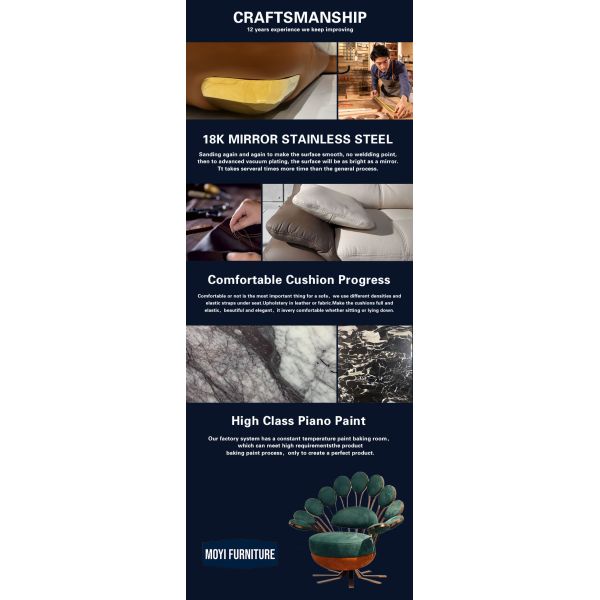 Home Furniture High End Creative Personality Art Alien Doll Animal Doll Lazy Polar Plush Teddy Bear Sofa Chair Designer