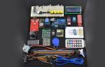Educational Starter Kit For Arduino Learning Kit for Starters Develop RFID