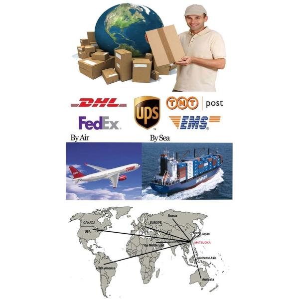 Blank Glossy Custom Roll Label Stickers , Paper Direct Thermal Labels